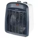 Optimized name: Termoventilator Zelmer ZFH 1900 2000 W s termostatom

Optimized description: Termoventilator Zelmer ZFH 1900 je vrhunski izdelek, ki združuje visoko kakovost izdelave in funkcionalnost
