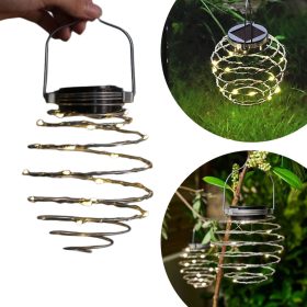 LUNA SVETILKA 19 cm SOLAR