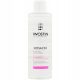 Iwostin micelarni fluid za odstranjevanje ličil 215 ml Rosacin
