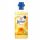 LENOR Mehčalec Poletni Vetrič 34 pranj, 850 ml