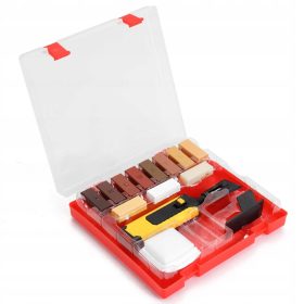 REPAIR WAX ZA POPRAVILO POHIŠTVENE PLOŠČE