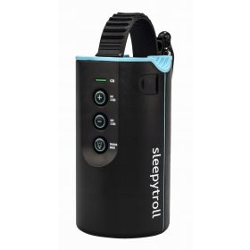   Optimized Name: Sleepytroll Gugalni Stimulator za Otroke

Optimized Description: Sleepytroll gugalni stimulator za otroke je vrhunski pripomoček, ki bo pomagal vašemu otroku zaspati brez težav. Ta ino