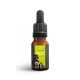 CBD 10% KONOPLJINO OLJE ZA ŽIVALI