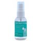 SKINATRIN – MOČAN PRŠILO ZA VRHOVE STOPAL IN NOHTOV! 30ML