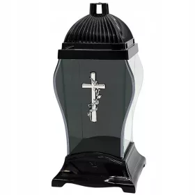 Znicz Karafa Refleks LL40