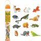 Hišni Ljubljenčki Set Figuric - Safari Ltd