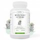 Ekstrakt Róžeńca Górskiego (Rhodiola Rosea) 200mg, 120 kapsul, VEGE, Hela Pharm®