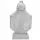 Slovenian Name: Sveče Vitral LJ20 Belo Srebrne za Pokopališče 36 cm

SEO-Optimized Description: 
Sveče Vitral LJ20 so moderne in elegantne sveče, namenjene za uporabo na pokopališčih. Izdelane so v ko