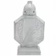 Slovenian Name: Sveče Vitral LJ20 Belo Srebrne za Pokopališče 36 cm

SEO-Optimized Description: 
Sveče Vitral LJ20 so moderne in elegantne sveče, namenjene za uporabo na pokopališčih. Izdelane so v ko