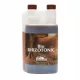 Organski stimulator BioCanna Bio Rhizotonic 250 ml