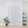 Fancy voile zavesa 600 cm x 260
