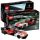 LEGO Speed Champions 76916 Porsche 963 + KARTICA IZDELKA (ZA VSAK KUPLJENI IZDELEK)