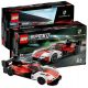 LEGO Speed Champions 76916 Porsche 963 + KARTICA IZDELKA (ZA VSAK KUPLJENI IZDELEK)