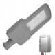 Slovenian Name: Ulična LED svetilka na solarni pogon 20W 2000 lm

SEO-Optimized Description:
Ulična LED svetilka na solarni pogon 20W DC 12/24V je inovativna rešitev za učinkovito osvetlitev zunanjih 