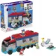 MEGA BLOKS Psi Patrol Patruljni Avto HJN73