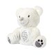 Medvedek z projektorjem zvezd Milly Bear