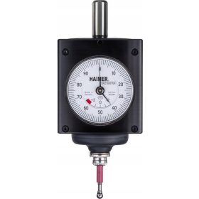 Haimer 80.960.00 3D številčnica 10 mm