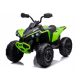 Akumulator Quad CAN AM 4 x 45W 12V 10Ah Vozilo za otroke