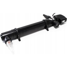  SUNSUN UV-C 55W - UV STERILIZATOR