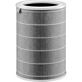   VISOKOKAKOVOSTNI HEPA FILTER ZA ČISTILEC ZRAKA XIAOMI MI AIR PURIFIER