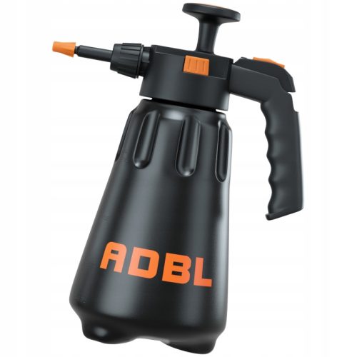 Ročna pršilka za kemikalije ADBL BFS 2L