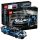 LEGO Technic McLaren Senna GTR 42123 + LEGO Technic KARTICA IZDELKA 6345333