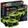 LEGO Technic Ford Mustang Shelby GT500 42138 + LEGO Technic KARTICA IZDELKA 6345333