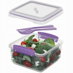 katla za malico Sistema 1400 ml