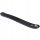 HAMAX SNO BLADE Glavna Smuč Desna HAM807354