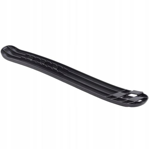 HAMAX SNO BLADE Glavna Smuč Desna HAM807354