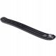 HAMAX SNO BLADE Glavna Smuč Desna HAM807354
