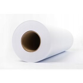 Papir za risanje 841mm x 50m x 80g - 1 rola
