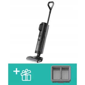 Vertikalni čistilni sesalnik Dreame H12 Dual 4000 mAh