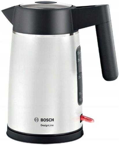  Akumulatorski kuhalnik vode BOSCH TWK5P471 1.7L 2400W