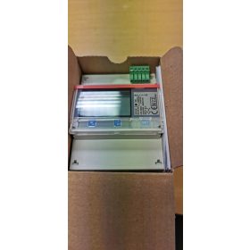 Omrežni števec ABB 2CMA100163R1000