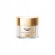 Eucerin Hyaluron-Filler + Elasticity dnevna krema SPF 30, 50 ml
