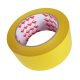 Scapa 2721 označevalni trak, rumen PVC, 50mm x 33m