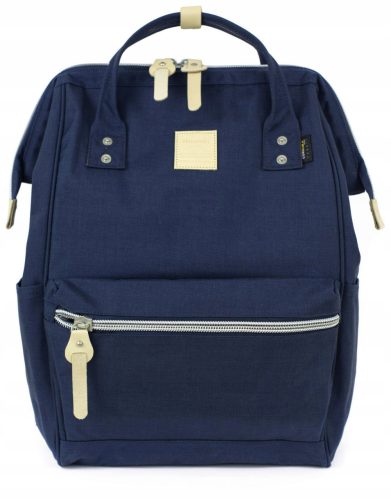 Nahrbtnik Himawari No. 26 Urban XL Szaleo