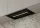  Podloga Ciarko Design Uno Black 74 cm 740 m3/h 40-58 dB