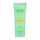 Gel za sončenje Holika Holika Aloe SPF50+ 100 ml