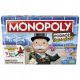 Monopolija Potovanje Po Svetu Hasbro