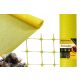 Garden Net proti krtom