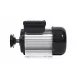 Elektromotor z eno fazo 1,5kW/2,0KM
