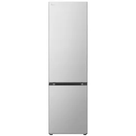    LG GBV7280DMB hladilnik 387l 203cm Total No Frost LED Multi Air Flow