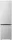  LG GBV7280DMB hladilnik 387l 203cm Total No Frost LED Multi Air Flow