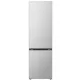  LG GBV7280DMB hladilnik 387l 203cm Total No Frost LED Multi Air Flow