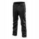 Delovne hlače Softshell NEO Tools 81-566-L, velikost L
