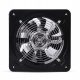 Optimized name: Močan in tih izpušni ventilator WEINGUANG 200B s premerom 200 mm za domačo uporabo
