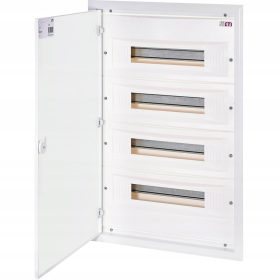 Stikalna enota ETI Polam 230 V IP20 100 A