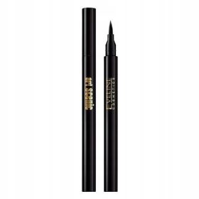    Eveline Cosmetics Art Make-Up Eyeliner Pen liner Deep Black 1,8 ml